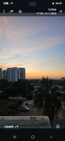 בושם 72