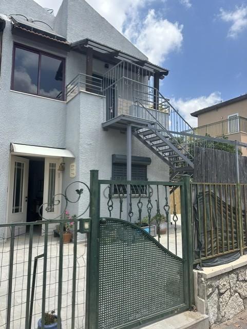 הדר 51
