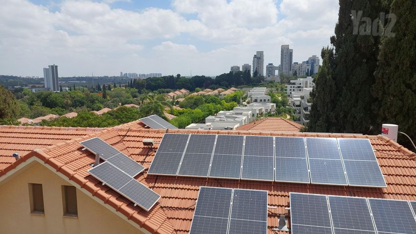 לייב פינסקר 21