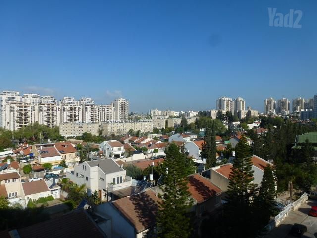 שלמה רבאון 4