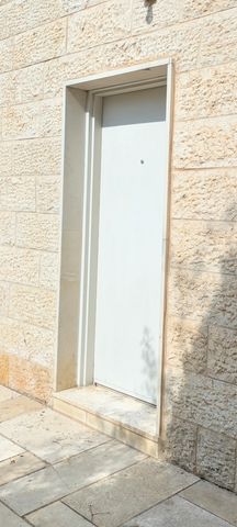 התמר 1