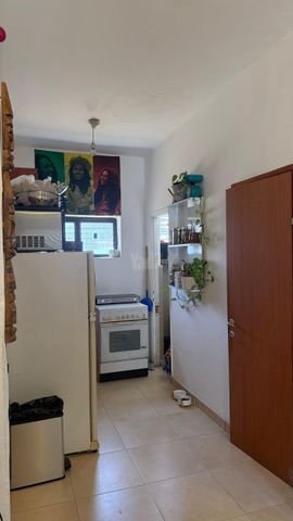 דירה להשכרה בתל אביב יפו — 3