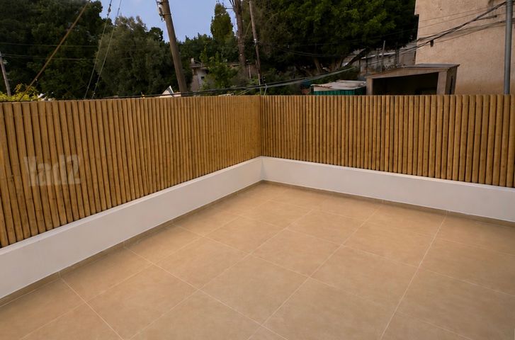 הנביאים 3