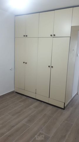 הגיחון 4