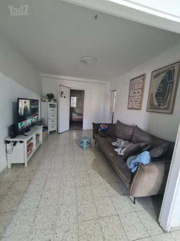 משה חיים שפירא 25