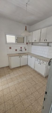 בן זאב 4