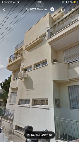 נתן הנביא 30