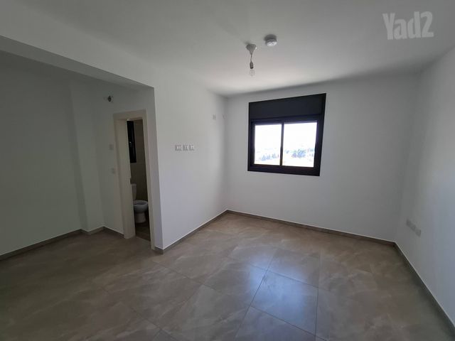 תמונה 5 של דירת 4 חדרים להשכרה בירושלים