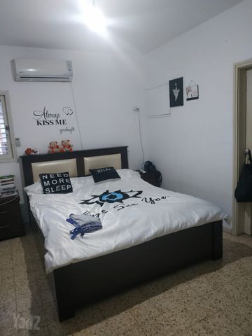 גדעון בן יואש 39