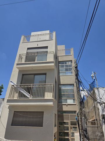 זרח 10