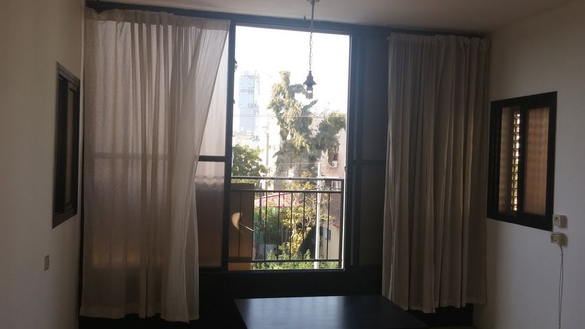 אחדות העבודה 27