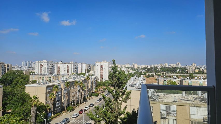 הרב מיימון 30