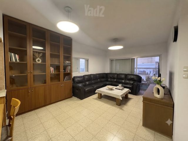 הזוהר 8