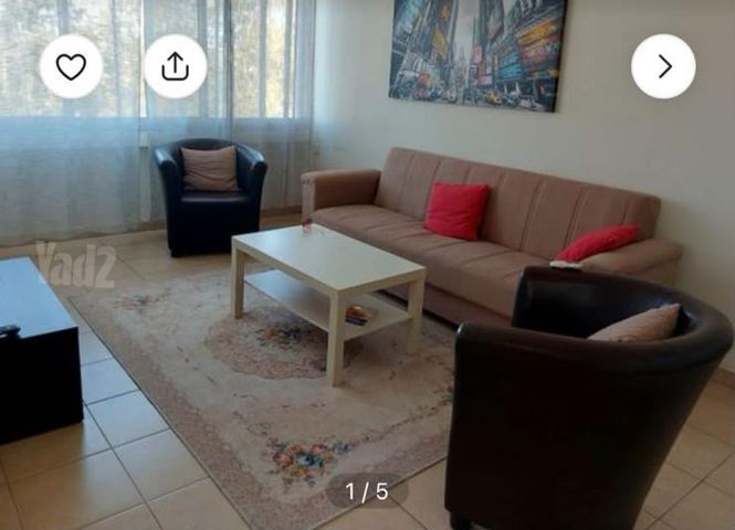 מעלה הגיבורים 27
