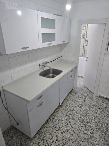 דרך בן גוריון 30