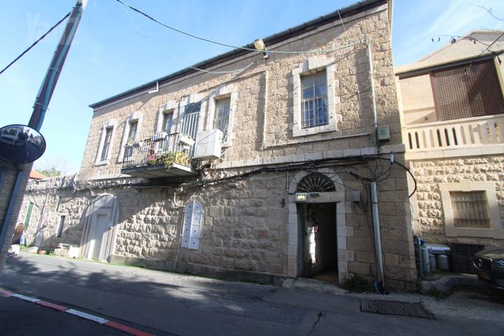 שמשון 10