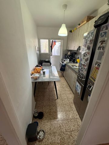 אהרון צייטלין 33