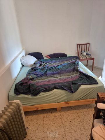 אמנון ותמר 8