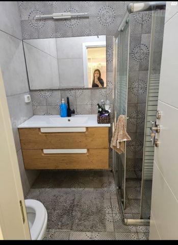 דירה להשכרה בירושלים — 4