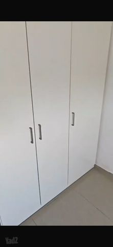 גורדון 4