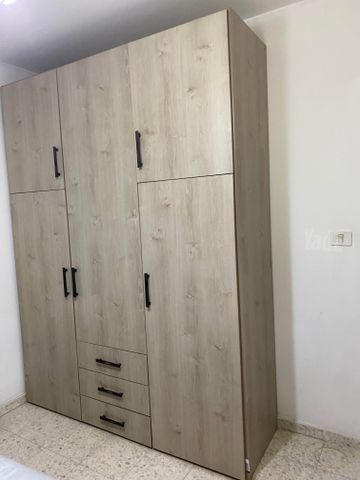 הגפן 53