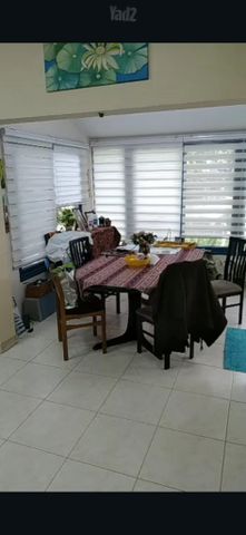 הארז 309