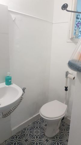 דירה להשכרה בתל אביב יפו — 2