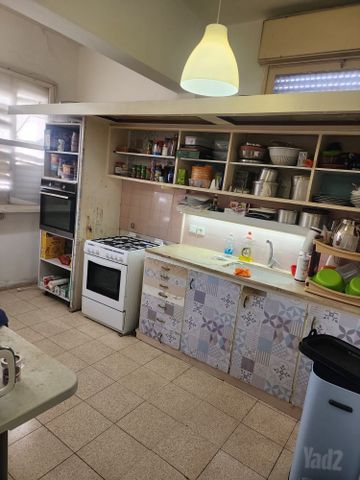 צפרירים 7