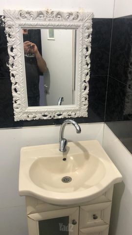 שדרות הרב לוין 40