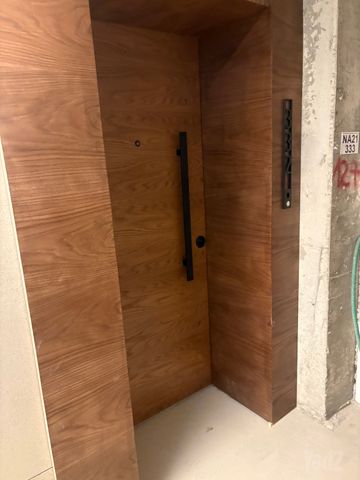 דירה להשכרה בתל אביב יפו — 4