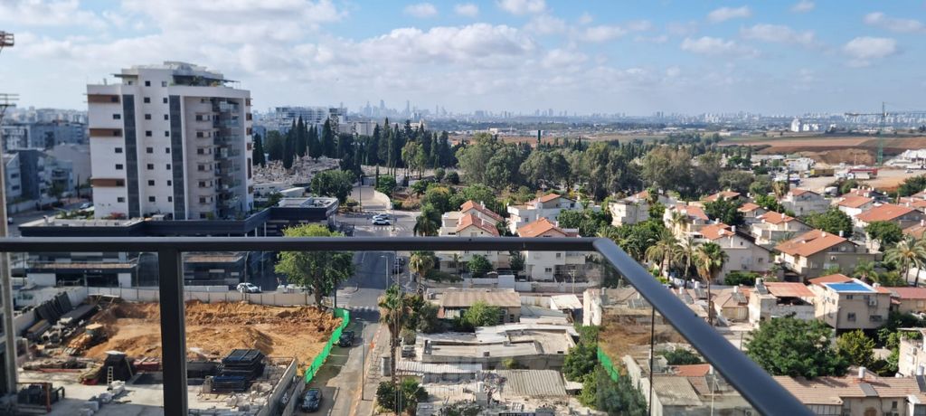 שלמה אלירז 3