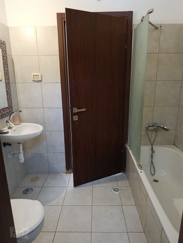 2499 1