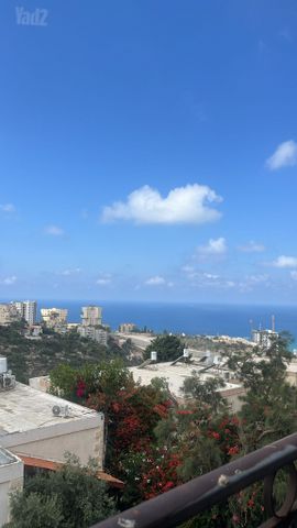הרדוף 3