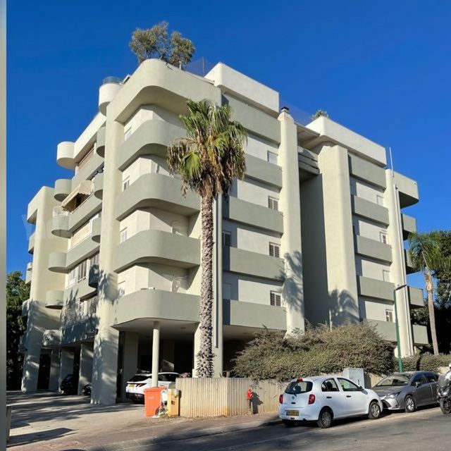 זלמן שניאור 1