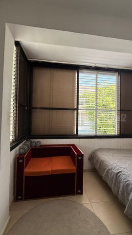 דירה להשכרה בתל אביב יפו — 4