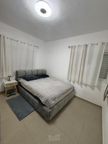 מונטיפיורי 30