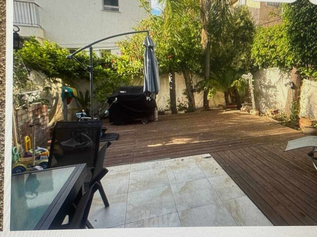 ד"ר יוסף פומרוק 16