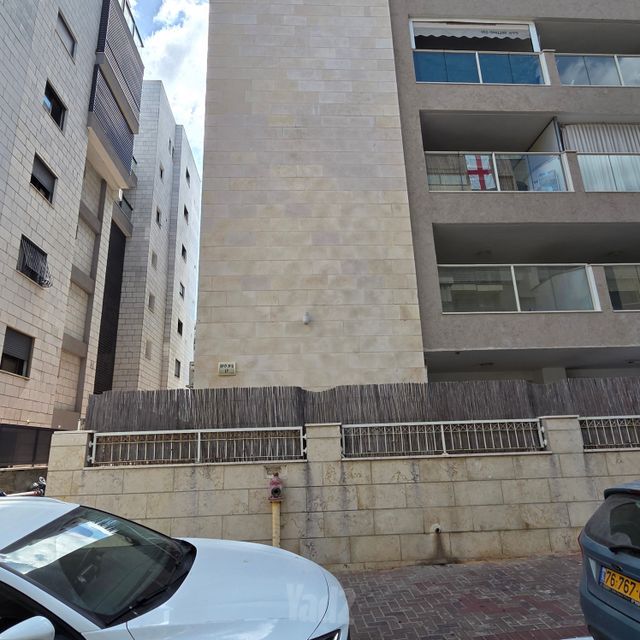 בית לחם 17