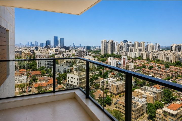 פרופ' קלויזנר 2