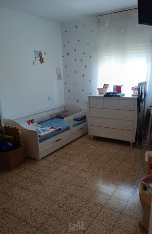 נוף העמק 7