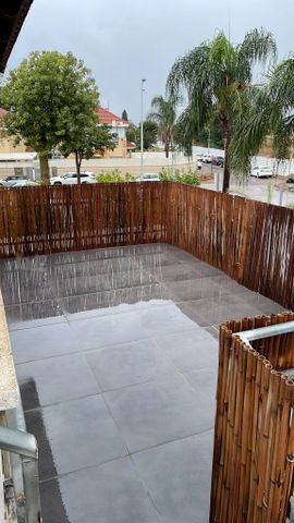 רפאלו פלח קיש 3