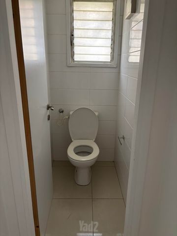שדרות סיני 4