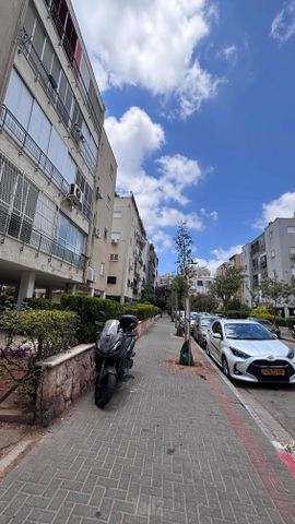 אונקלוס 6
