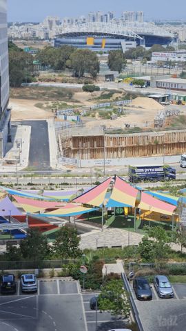 קרל פופר 12