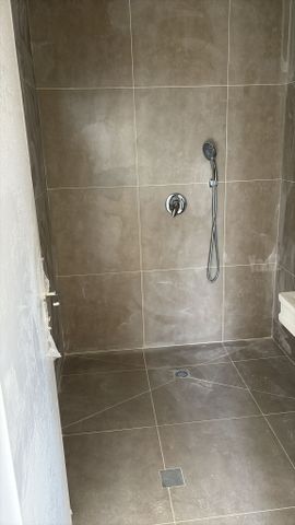 דירה להשכרה בתל אביב יפו — 2