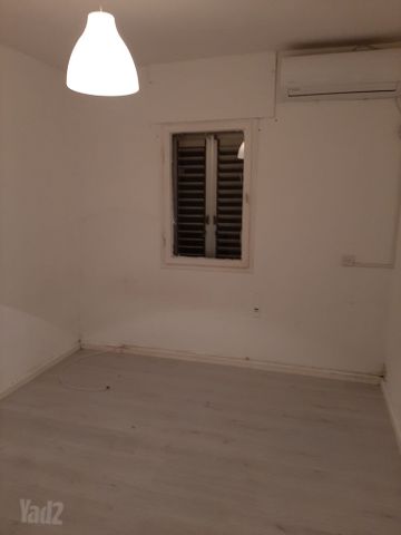 דירה להשכרה בתל אביב יפו — 4