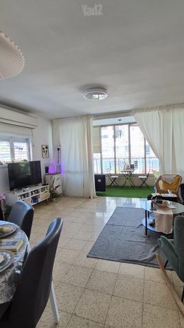 הירדן 15