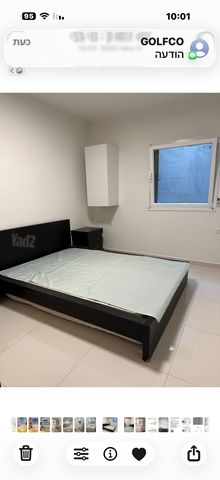 אליהו הנביא 40