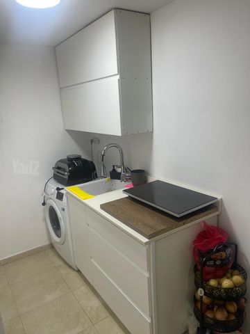 ישראל היימן 23
