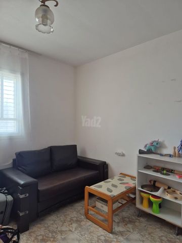 אולשן 22